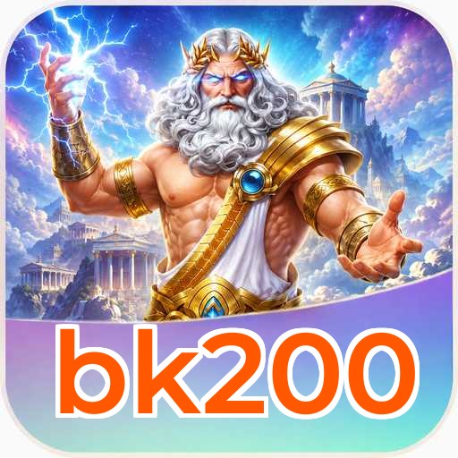 Tips Keamanan Instalasi APK - bk200