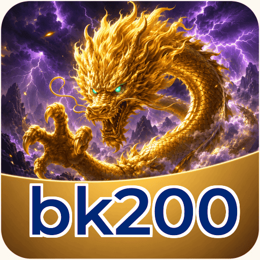 Expert Verdict - bk200 Final Assessment