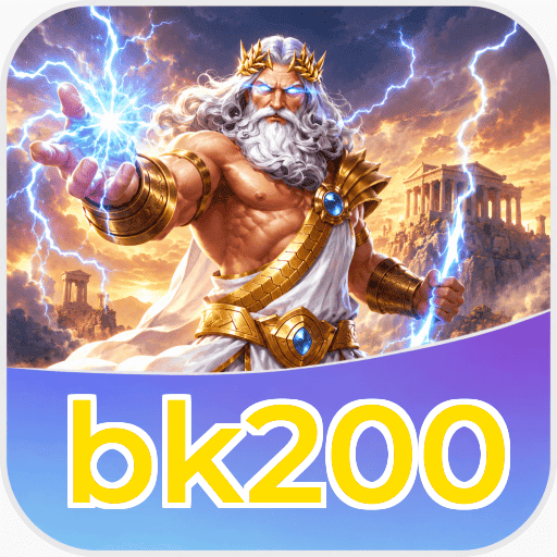 Official App Icon