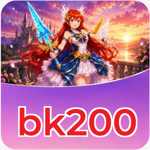 Highlights Icon