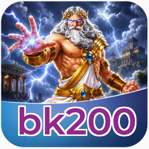 Executive Summary - bk200 Testing Results