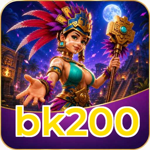 Panduan Instalasi Step-by-Step - bk200