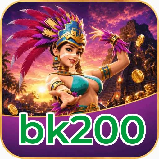 Performance Analysis - bk200 Benchmark Results