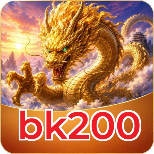 Video Tutorial Instalasi - bk200