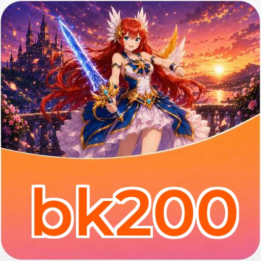 FAQ Instalasi bk200