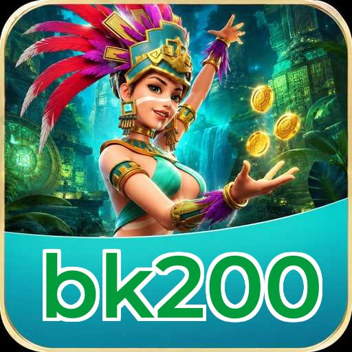 Technical Specs bk200