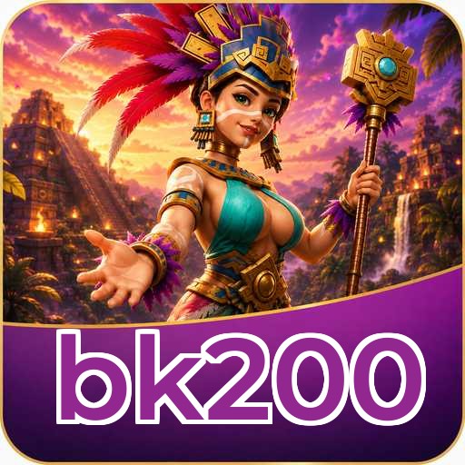 Panduan Instalasi bk200 APK