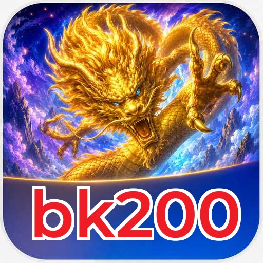 Troubleshooting - bk200 Optimization Tips