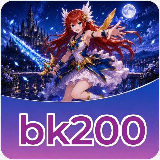 Struktur APK