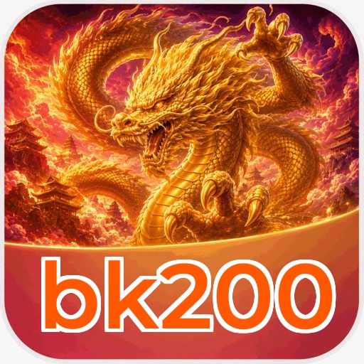 Spesifikasi bk200