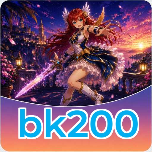 Update Statistics bk200