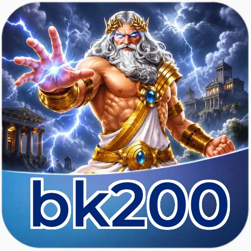 FAQ Fitur bk200