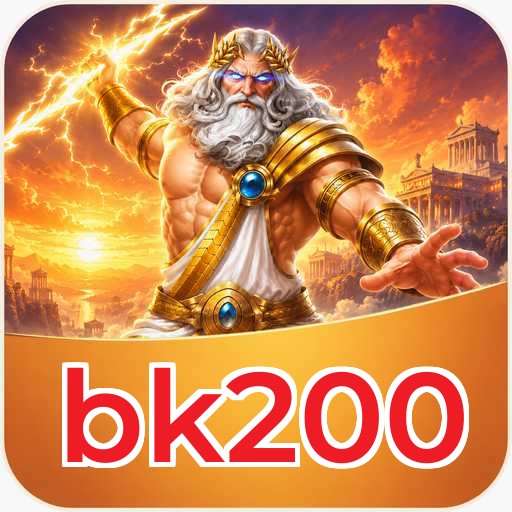 Reviews Icon