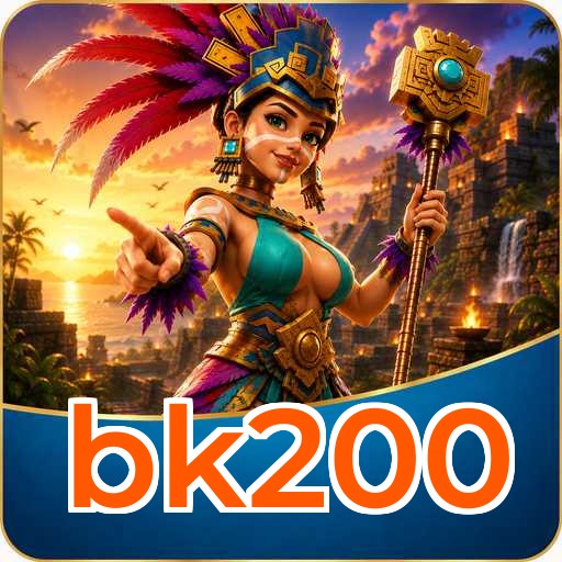 Nilai-Nilai bk200