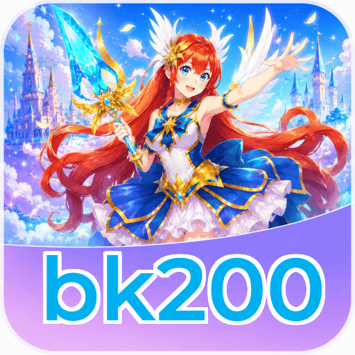Tim bk200