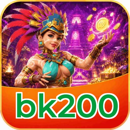 Apa itu APK
