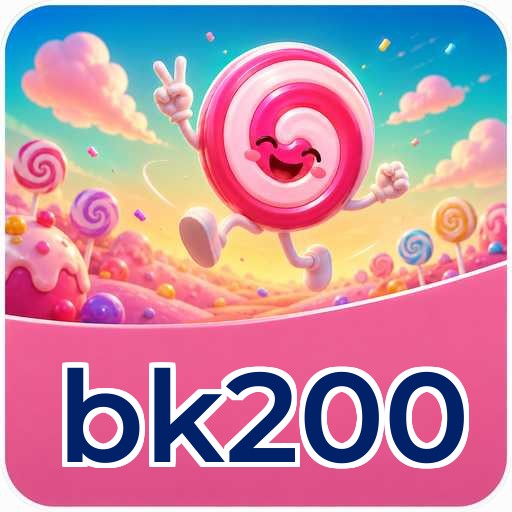 Performa bk200