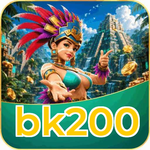 Instalasi bk200 Berhasil