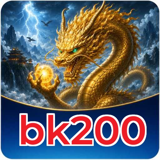 Keamanan APK