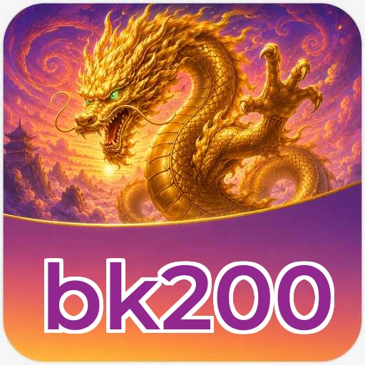 FAQ Keamanan bk200