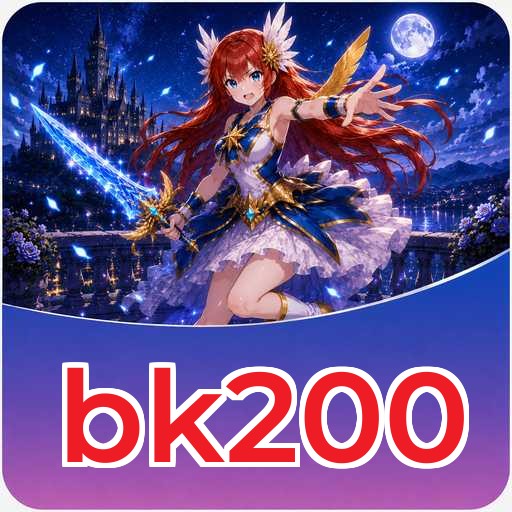 Security Audit - bk200 Comprehensive Analysis
