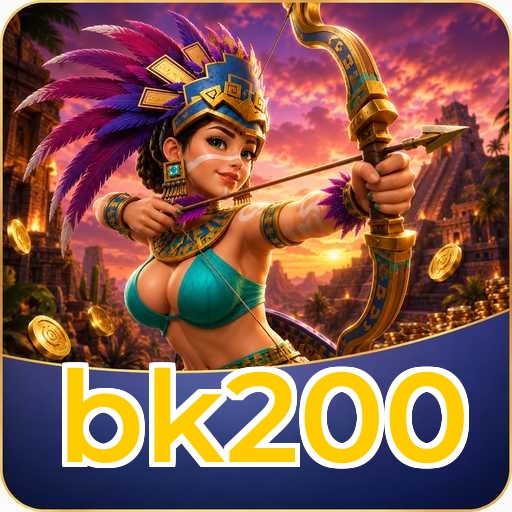 Privacy & Security bk200