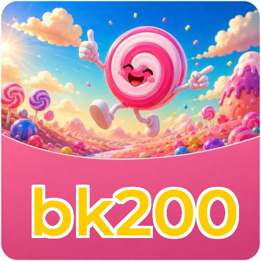 Installation Guide - bk200 Expert Tutorial