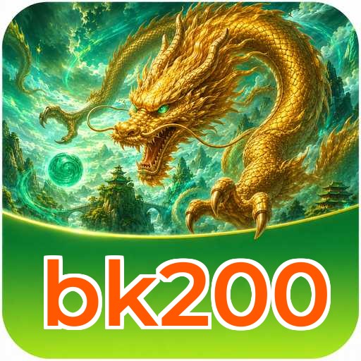 FAQ Icon