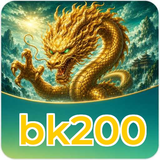 Developer Info bk200