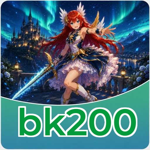 Latest Features Icon