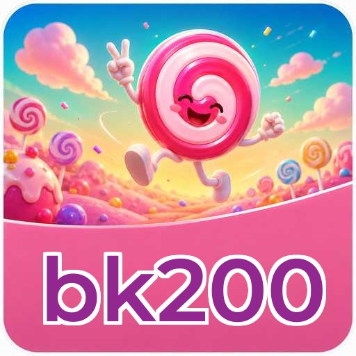 Perbandingan bk200