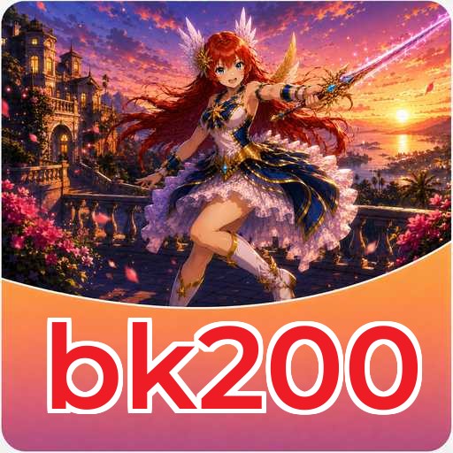 Fitur bk200
