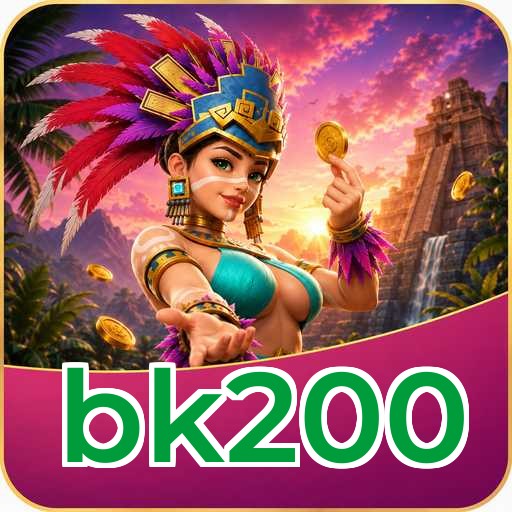 Overview bk200