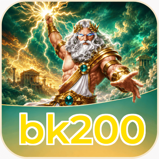 Architecture Comparison - bk200 APK Variants