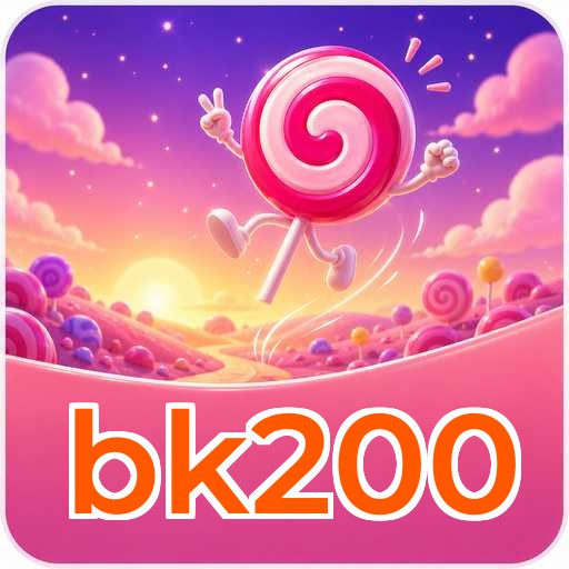 Misi Visi bk200